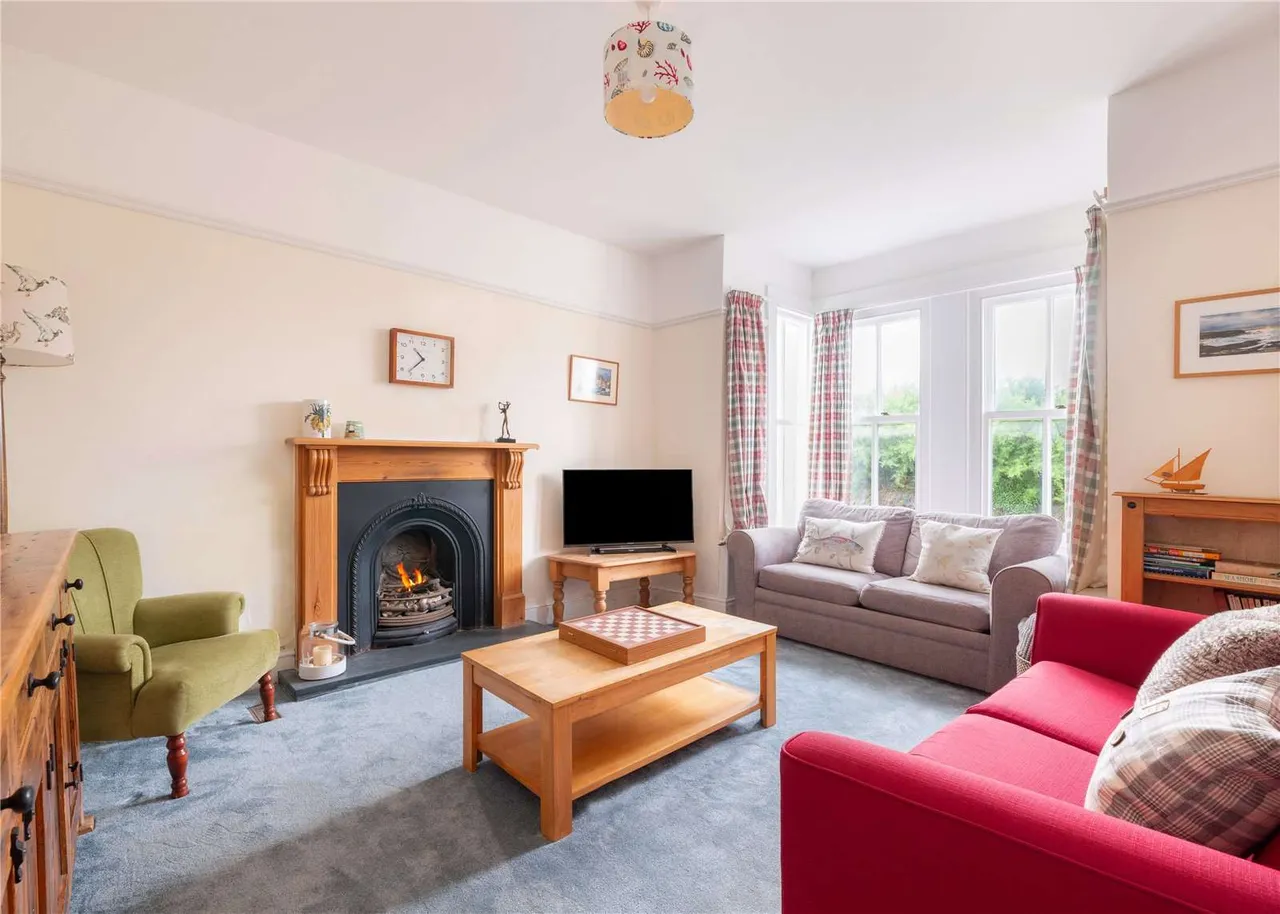 Treyarnon Bay, Padstow, Cornwall, PL28 8JR, photo 5