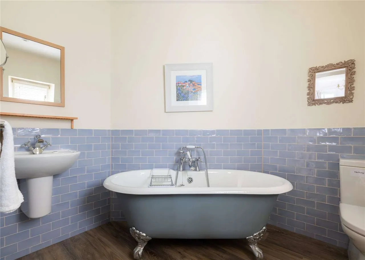 Treyarnon Bay, Padstow, Cornwall, PL28 8JR, photo 12
