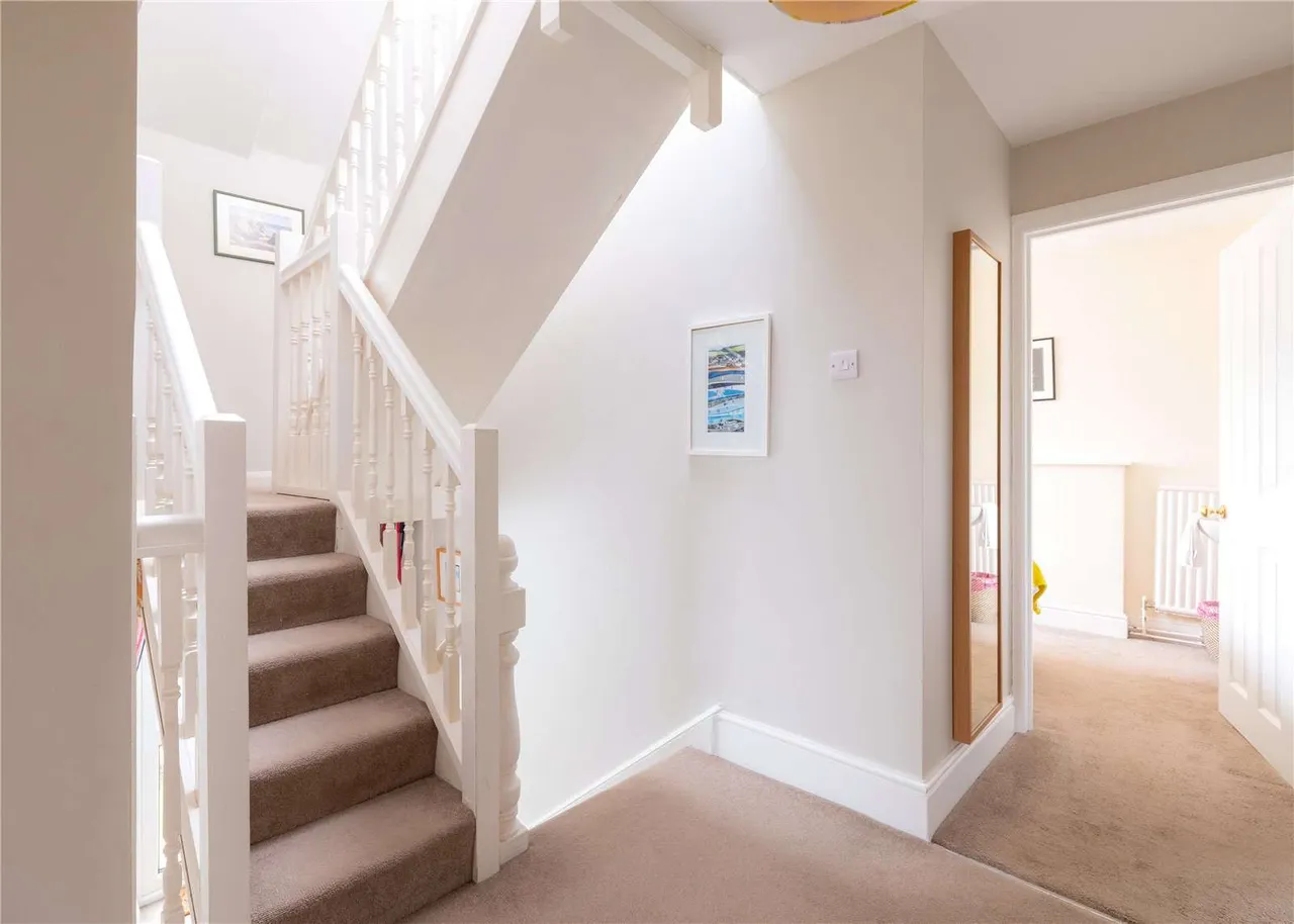 Treyarnon Bay, Padstow, Cornwall, PL28 8JR, photo 10