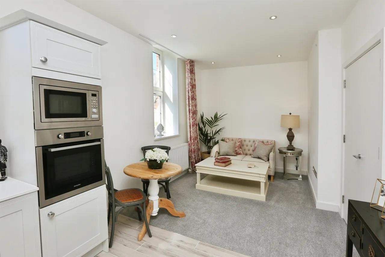 Wakeley Drive, Gosport, photo 3