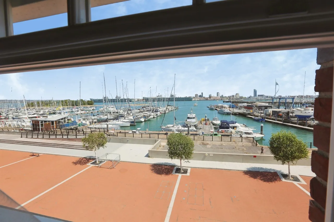 Wakeley Drive, Gosport, photo 10