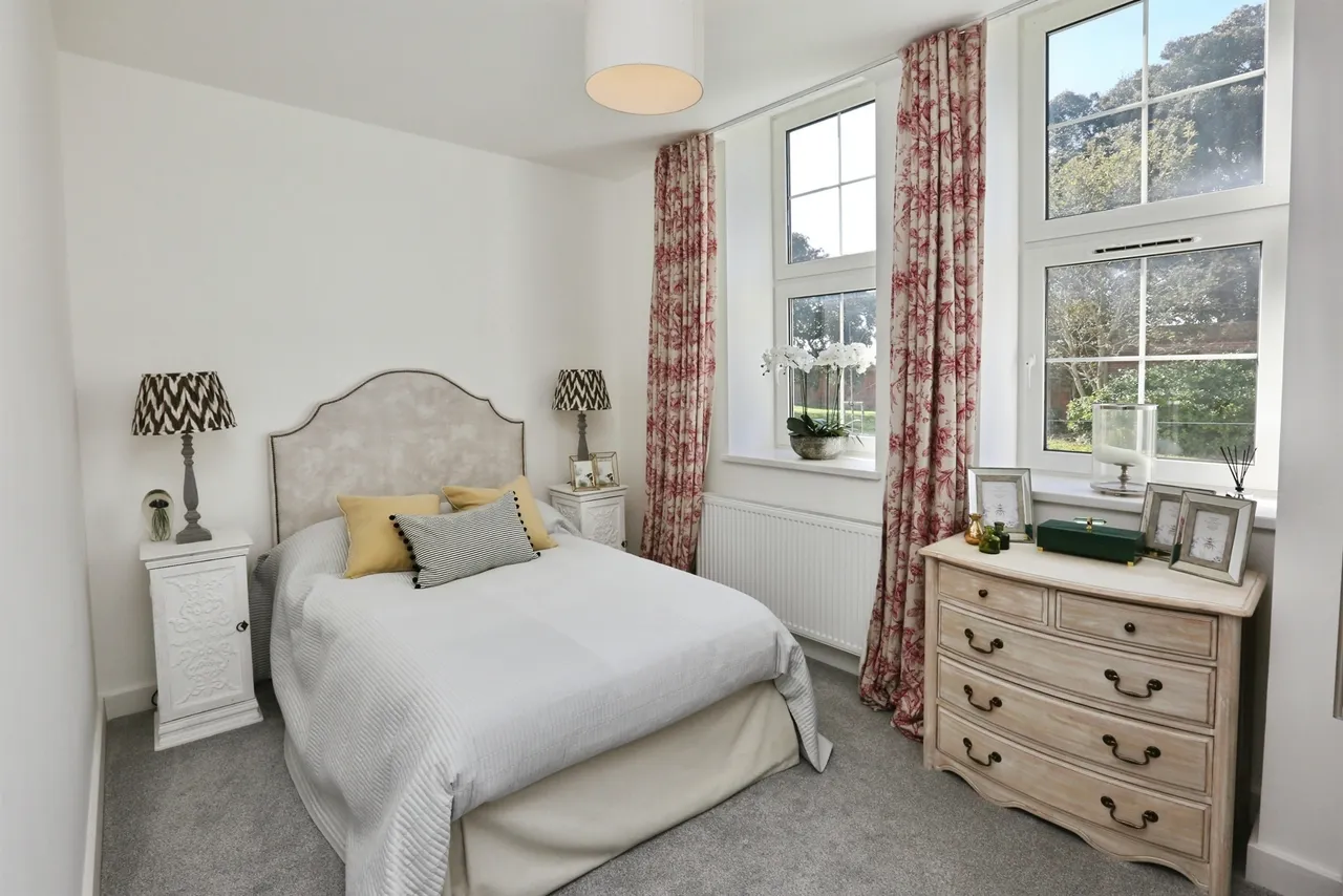 Wakeley Drive, Gosport, photo 5