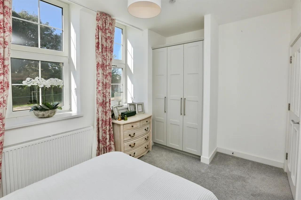 Wakeley Drive, Gosport, photo 6