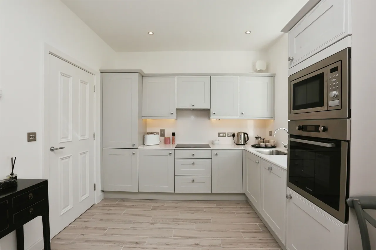 Wakeley Drive, Gosport, photo 2