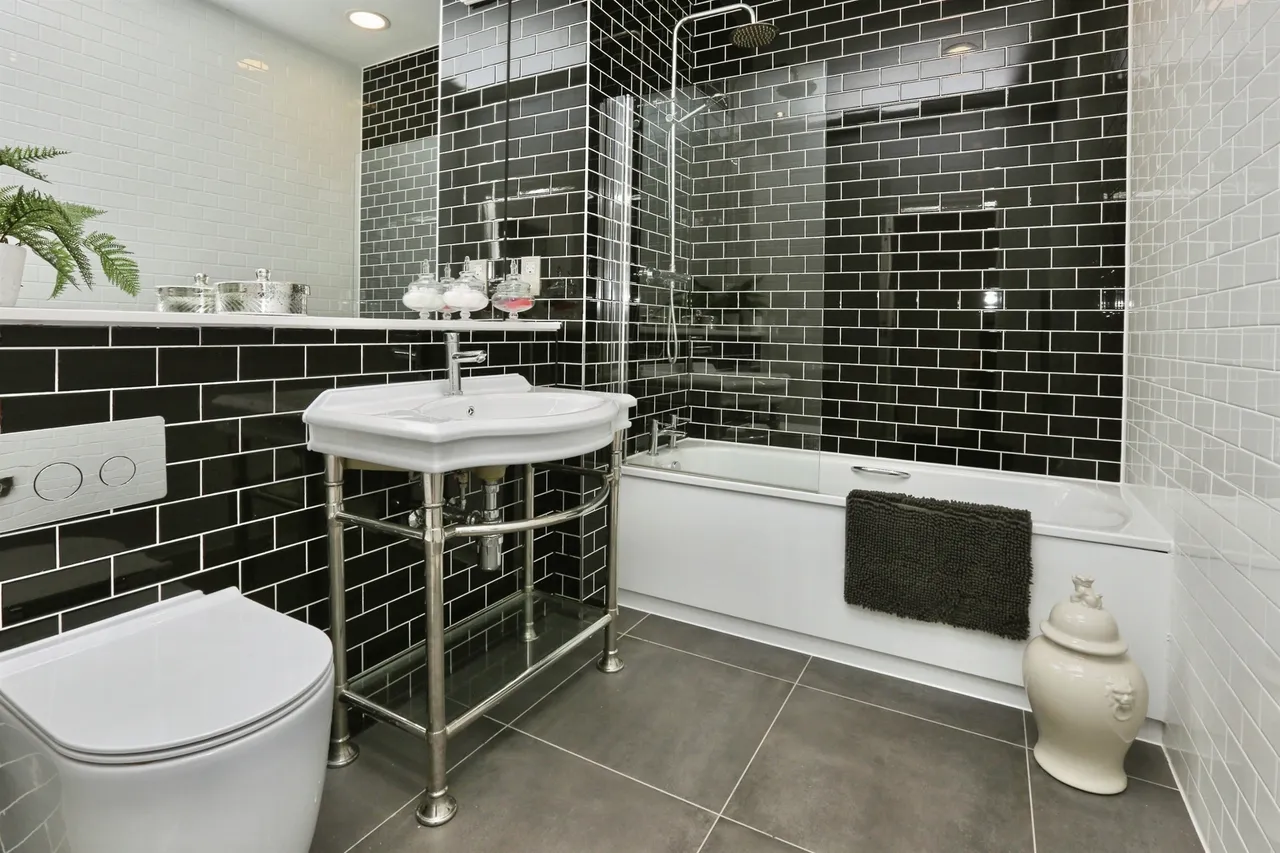 Wakeley Drive, Gosport, photo 7