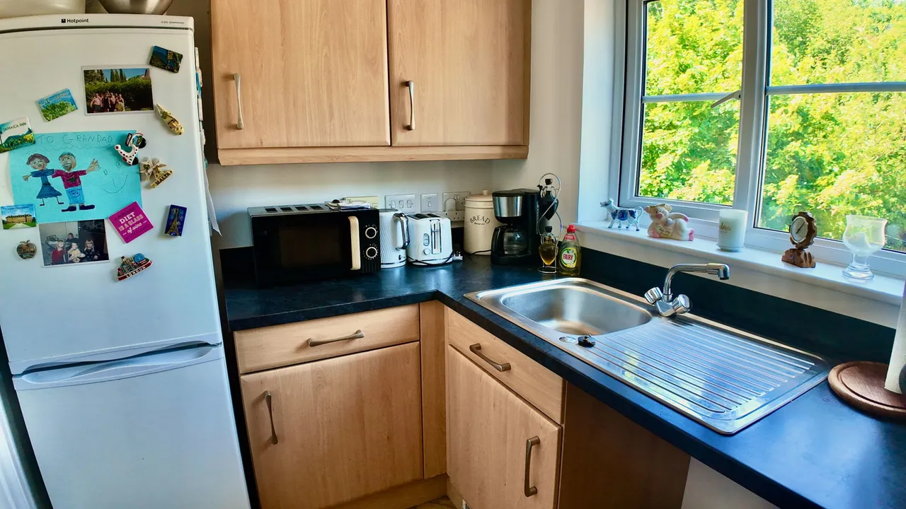Coed Celynen Drive, Abercarn, NP11, photo 10