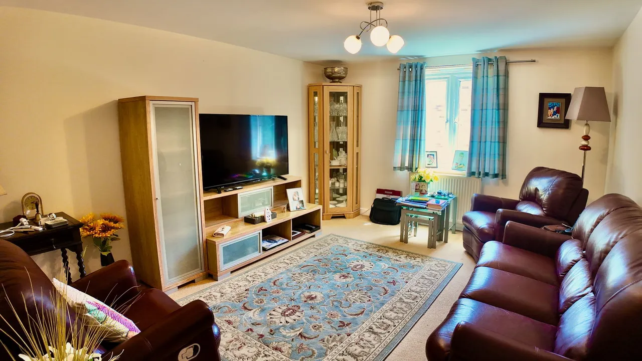 Coed Celynen Drive, Abercarn, NP11, photo 4