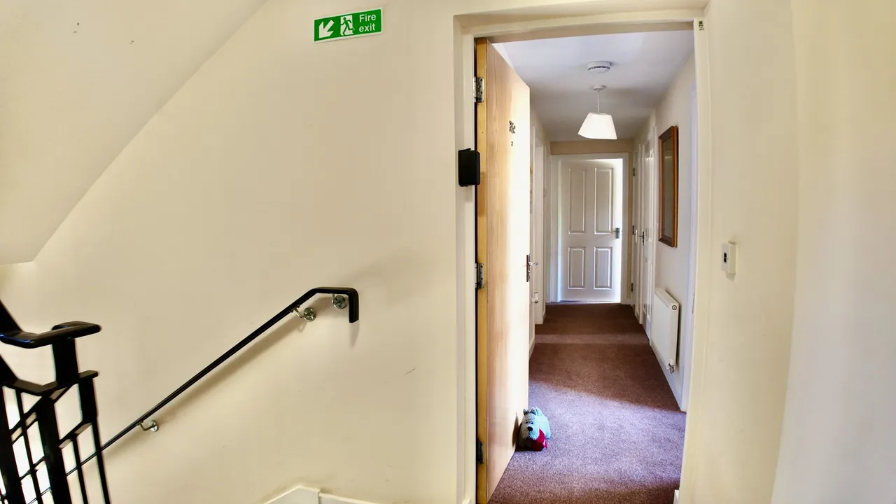 Coed Celynen Drive, Abercarn, NP11, photo 8