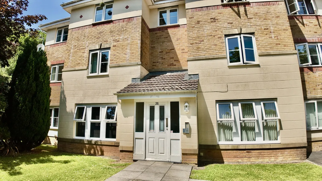 Coed Celynen Drive, Abercarn, NP11, photo 6
