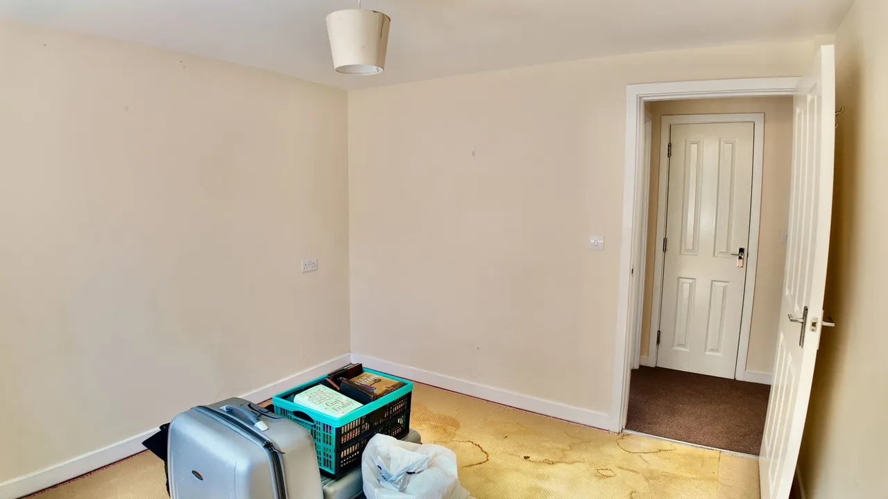 Coed Celynen Drive, Abercarn, NP11, photo 12