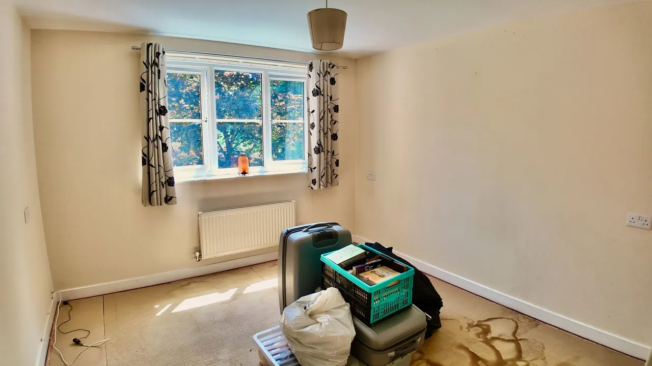Coed Celynen Drive, Abercarn, NP11, photo 5