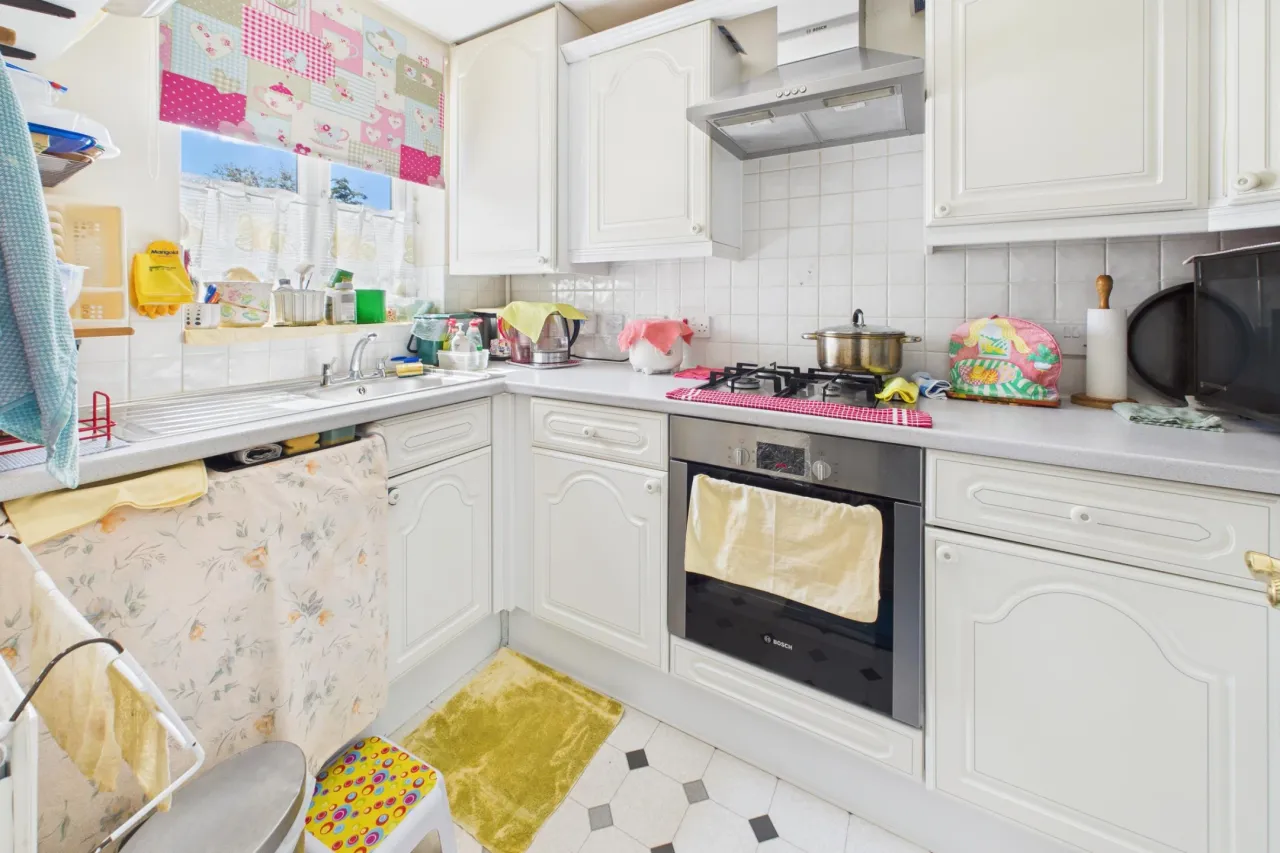 Morpeth Close, Hemel Hempstead, HP2, photo 4