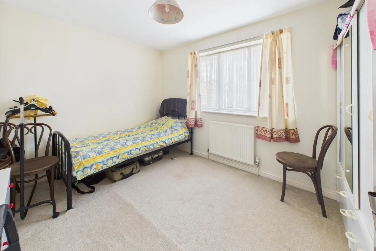 Morpeth Close, Hemel Hempstead, HP2, photo 6