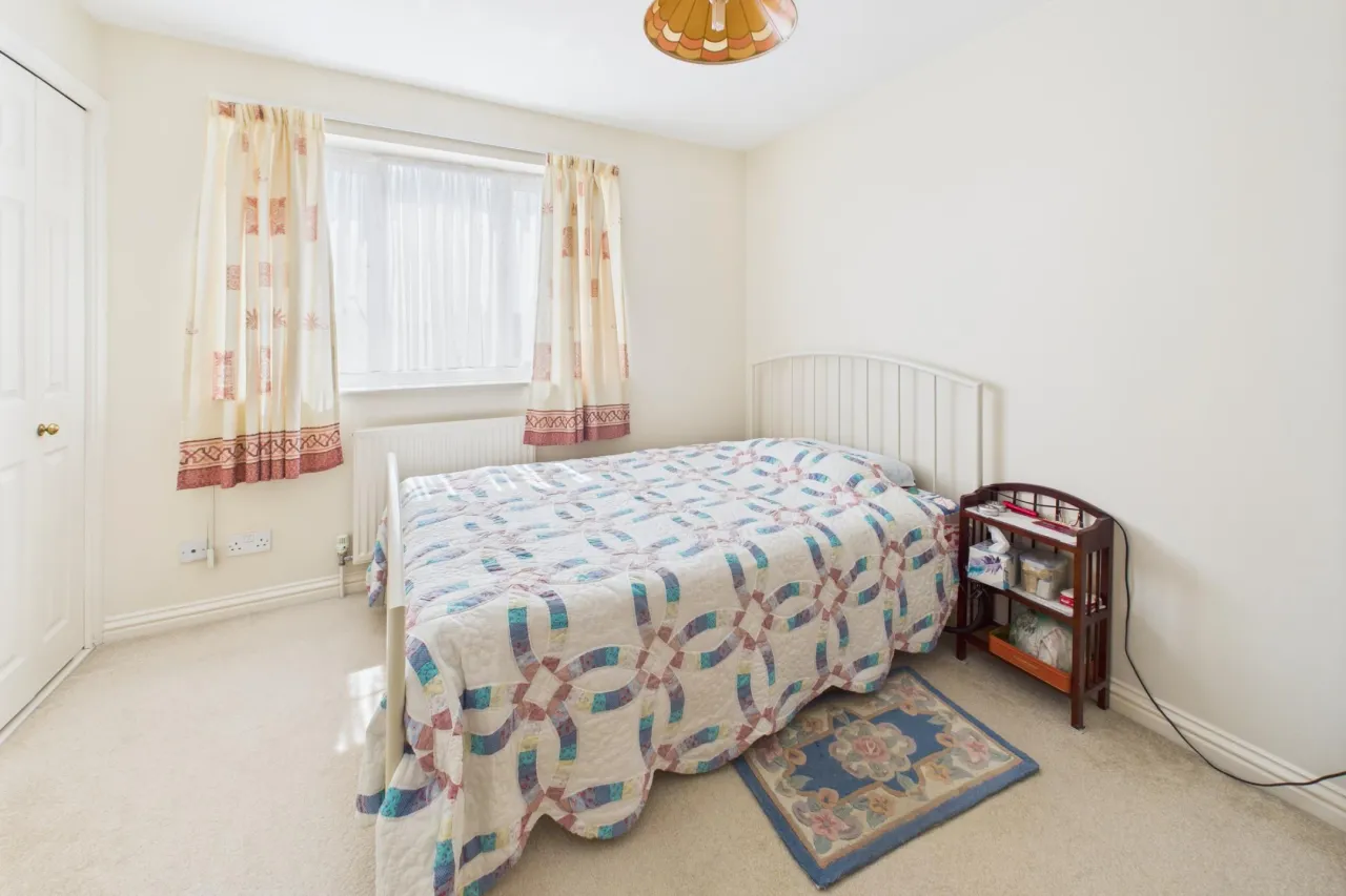 Morpeth Close, Hemel Hempstead, HP2, photo 5