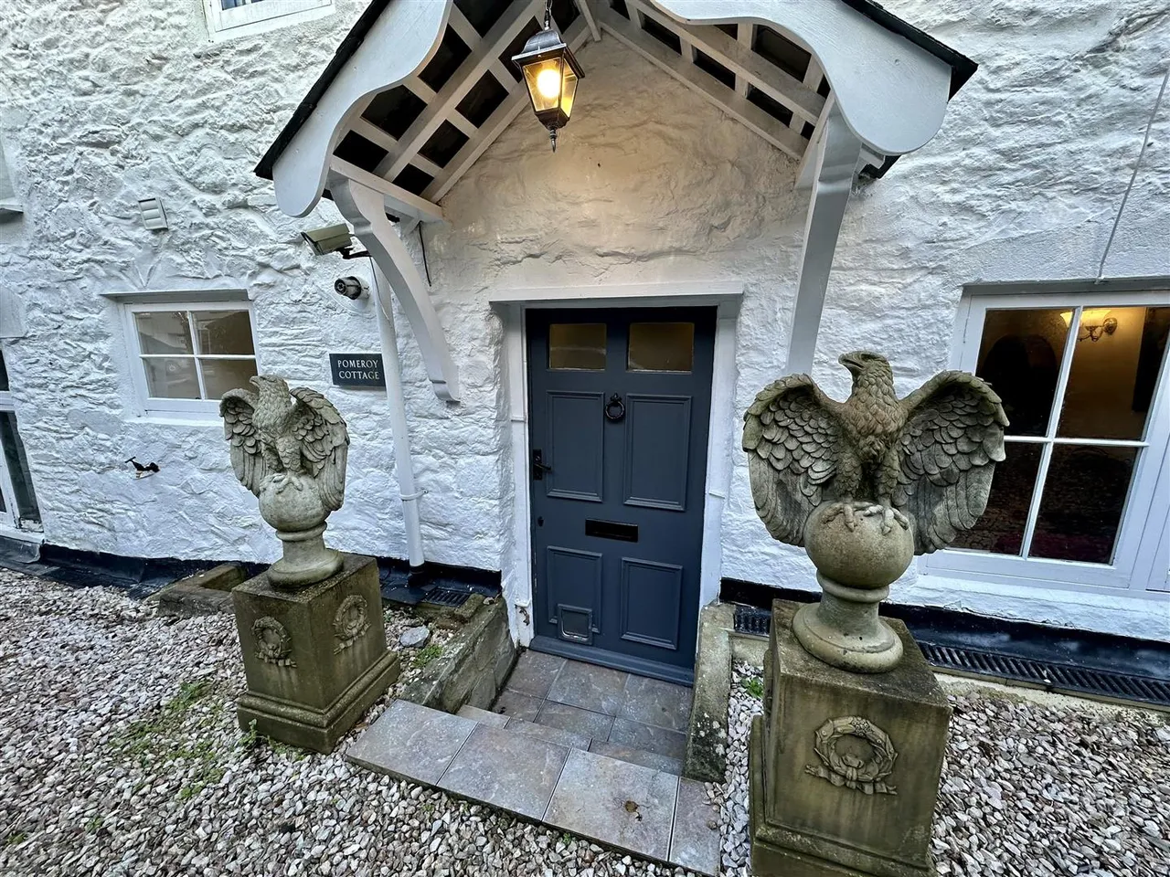 Drew Street, St Marys, photo 14