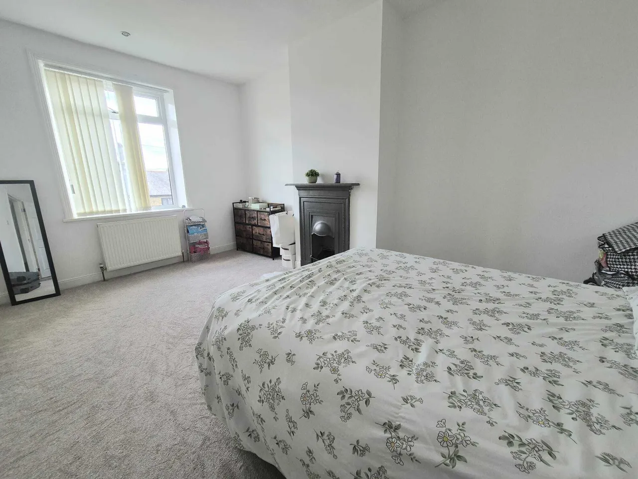 Ripon Street, HX1, photo 8