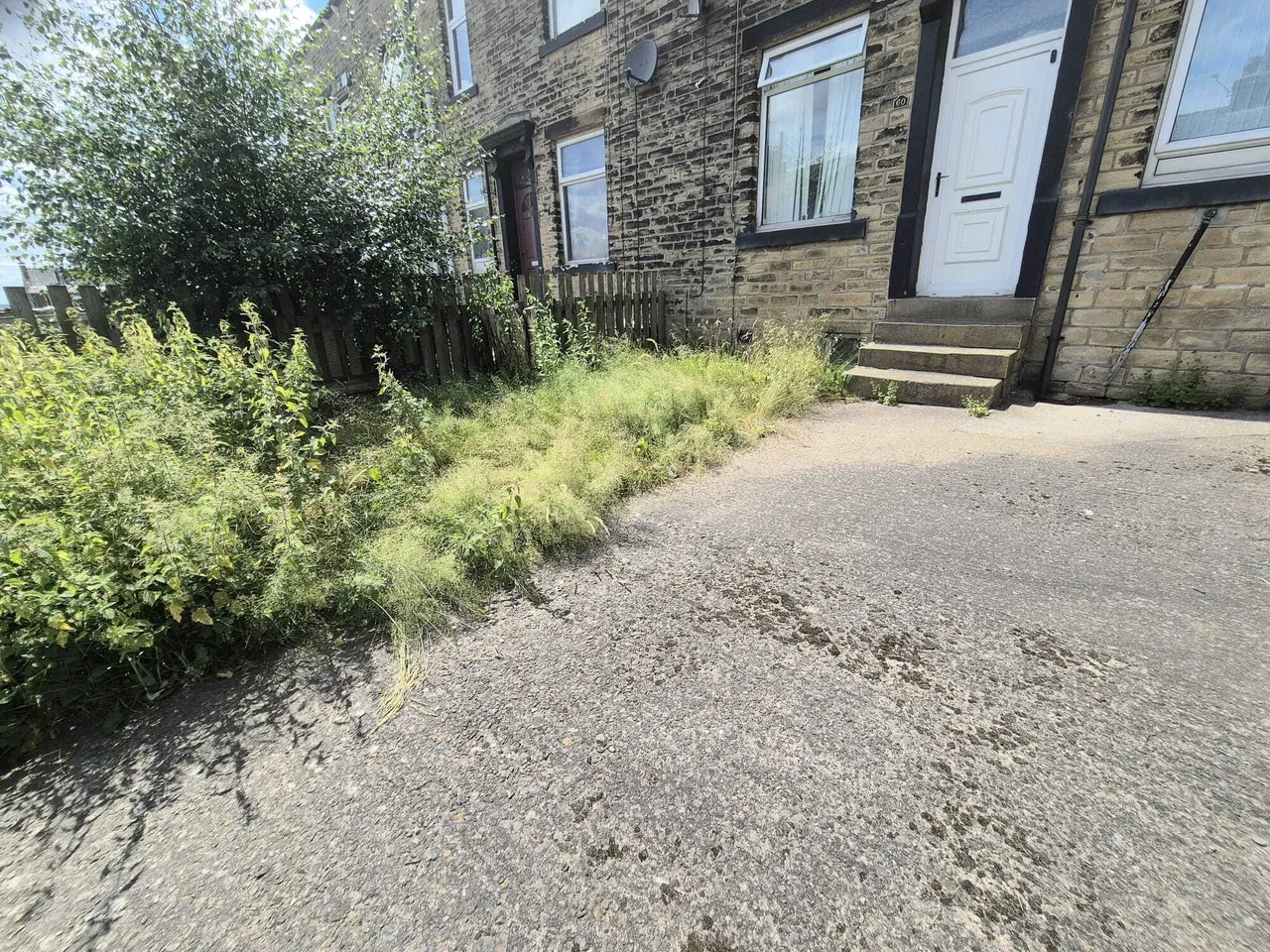Ripon Street, HX1, photo 2