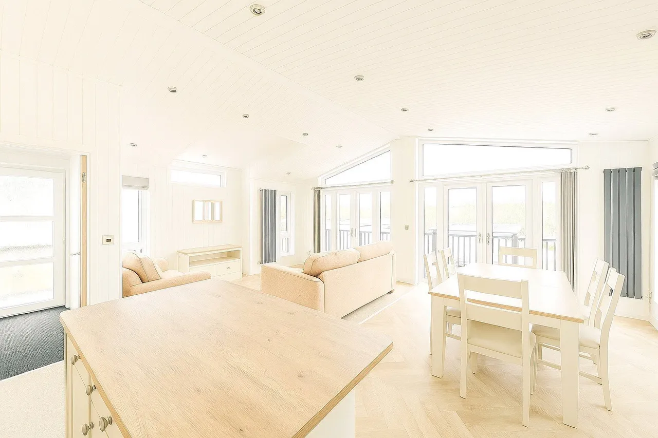 Newquay, TR8, photo 6