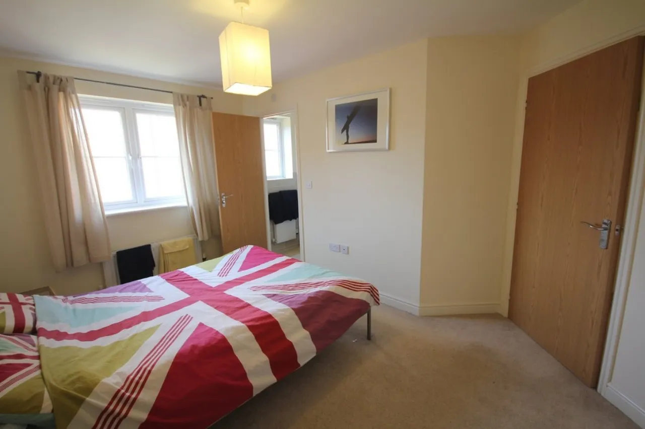 Brewers Square, Edgbaston, B16, photo 6