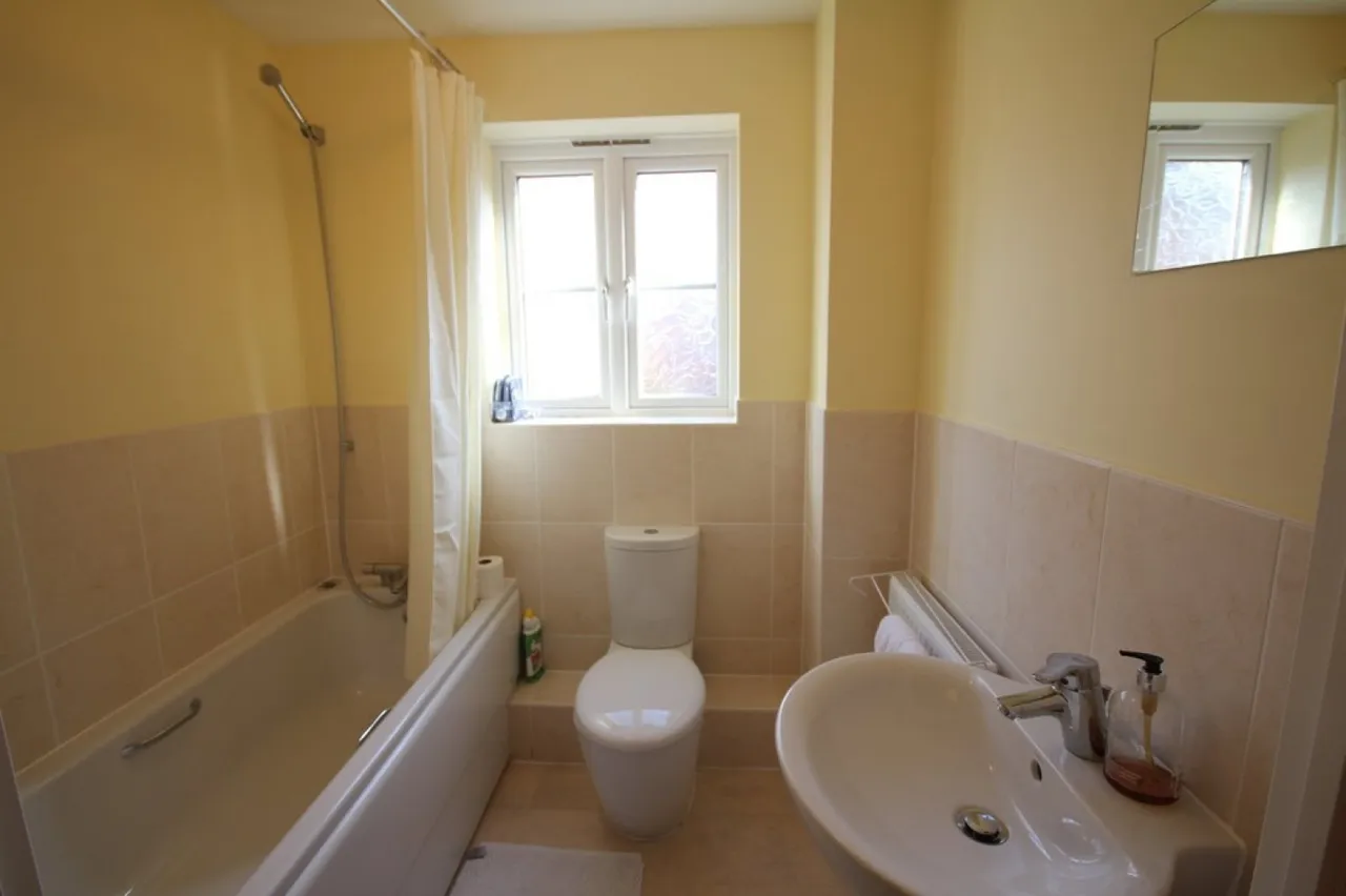 Brewers Square, Edgbaston, B16, photo 5