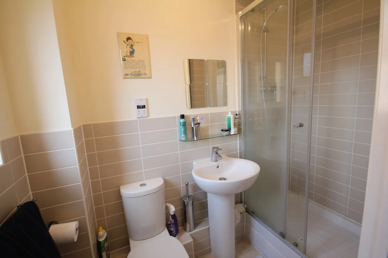 Brewers Square, Edgbaston, B16, photo 7
