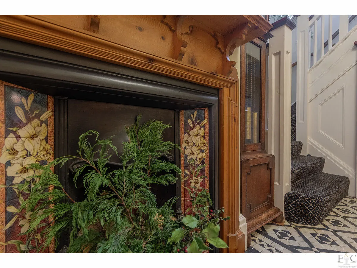 Meadowcourt Road, Leicester, LE2, photo 12
