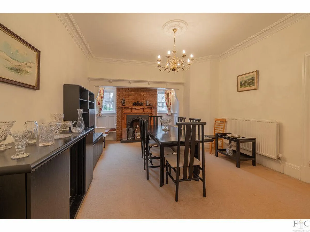Meadowcourt Road, Leicester, LE2, photo 17