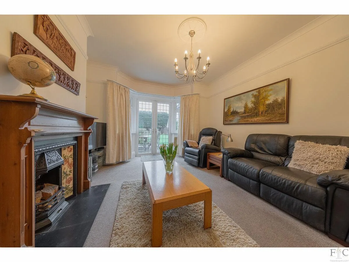 Meadowcourt Road, Leicester, LE2, photo 19