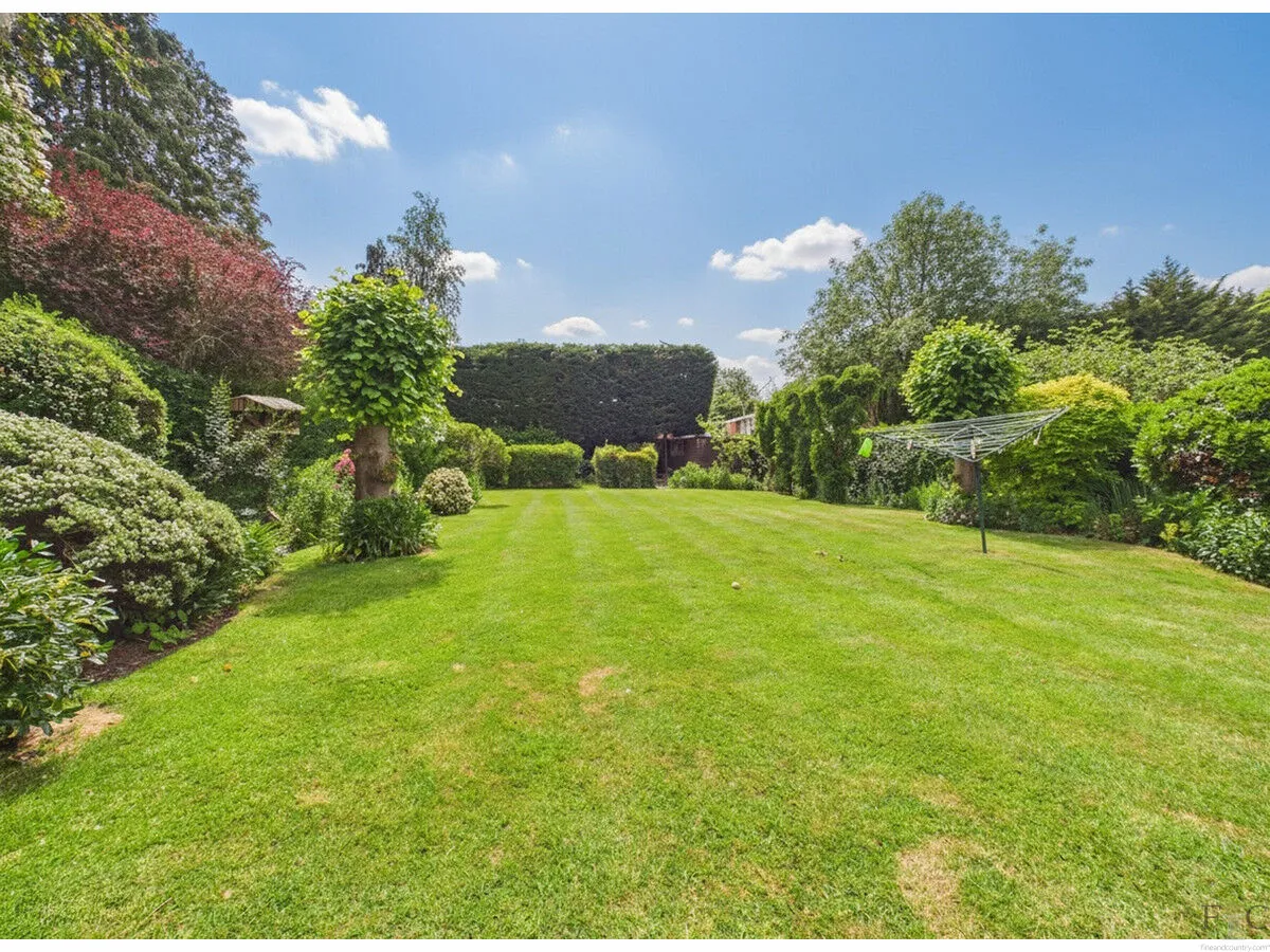 Meadowcourt Road, Leicester, LE2, photo 8