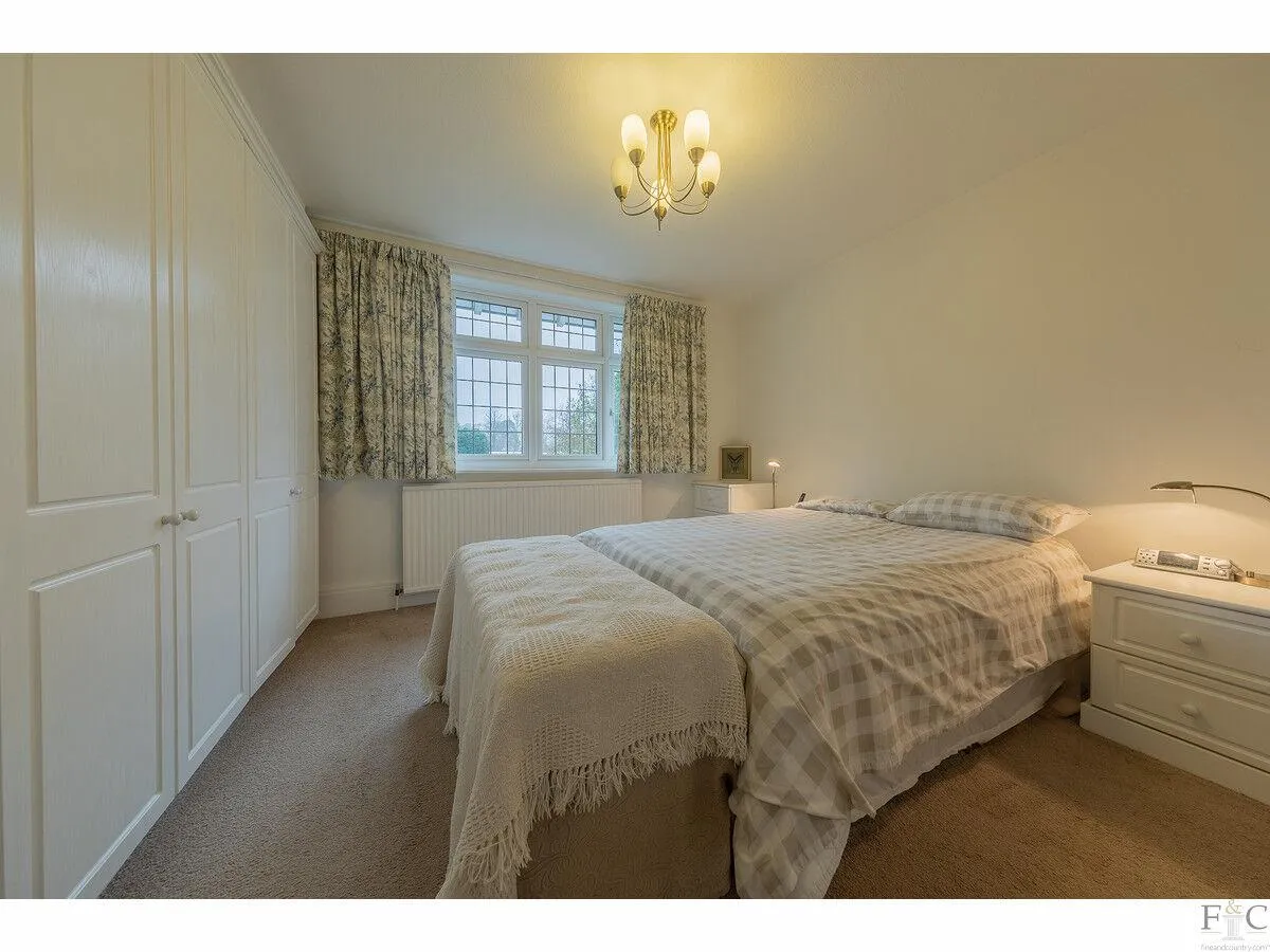 Meadowcourt Road, Leicester, LE2, photo 22