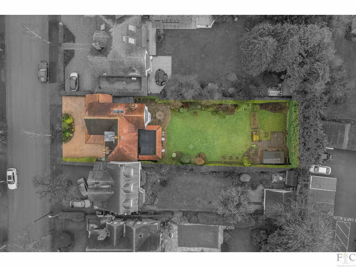 Meadowcourt Road, Leicester, LE2, photo 5