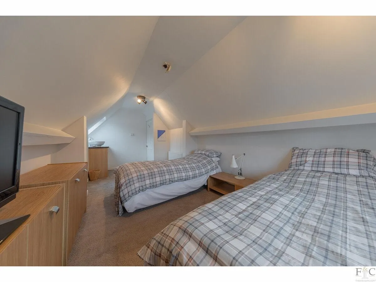 Meadowcourt Road, Leicester, LE2, photo 27