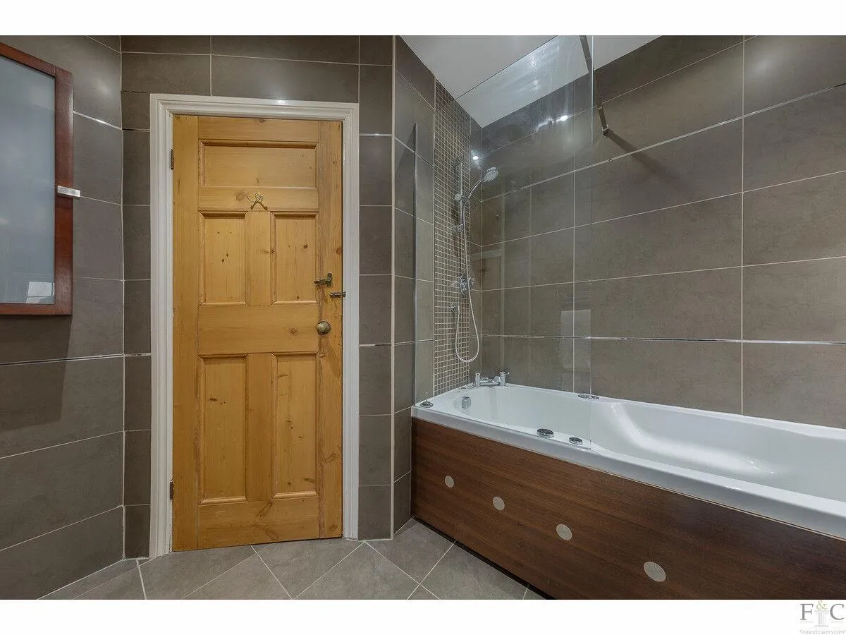 Meadowcourt Road, Leicester, LE2, photo 26