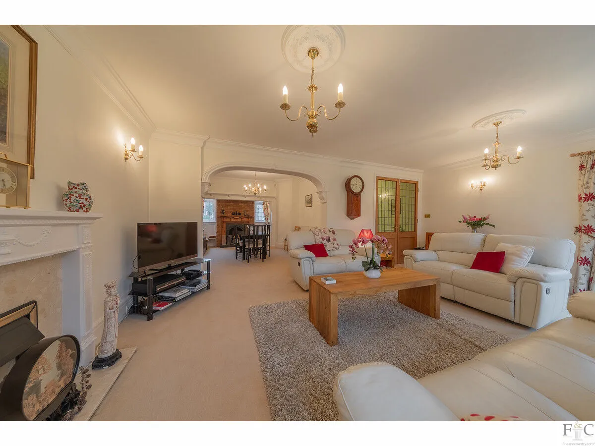 Meadowcourt Road, Leicester, LE2, photo 9
