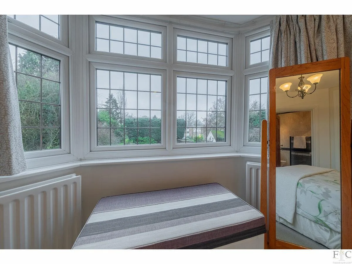 Meadowcourt Road, Leicester, LE2, photo 23