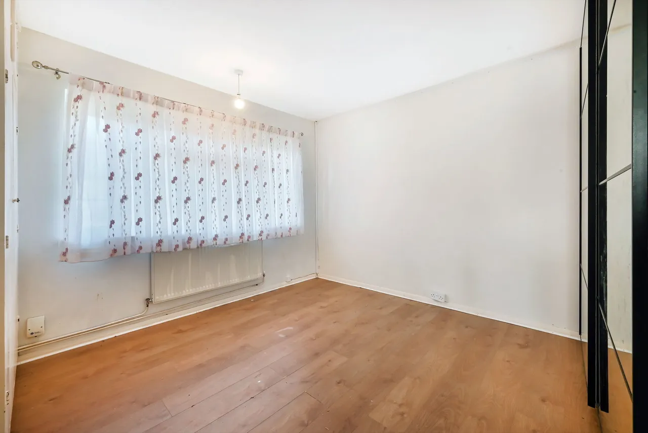 Bowness Crescent, London, SW15 3QN, photo 12