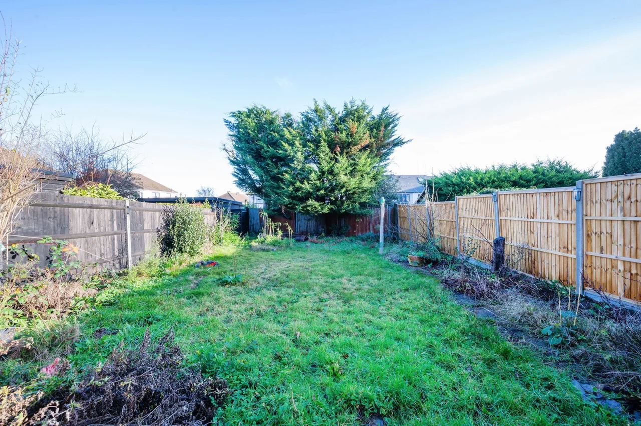 Bowness Crescent, London, SW15 3QN, photo 3