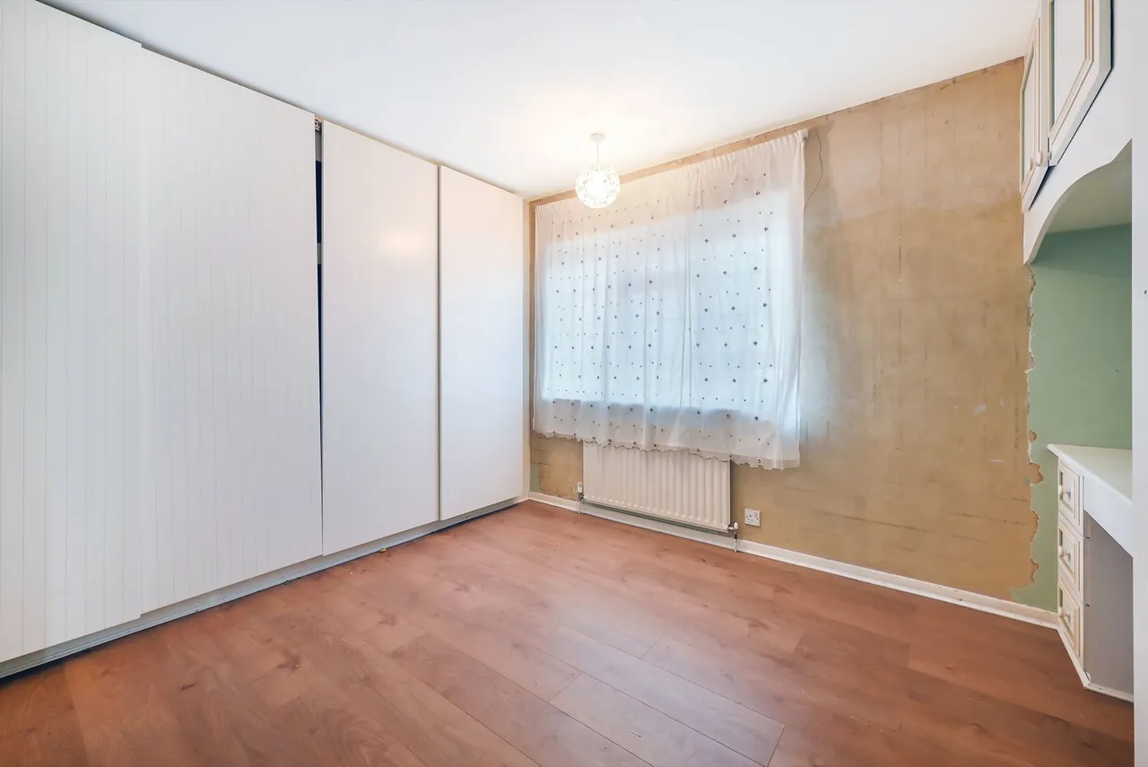 Bowness Crescent, London, SW15 3QN, photo 11