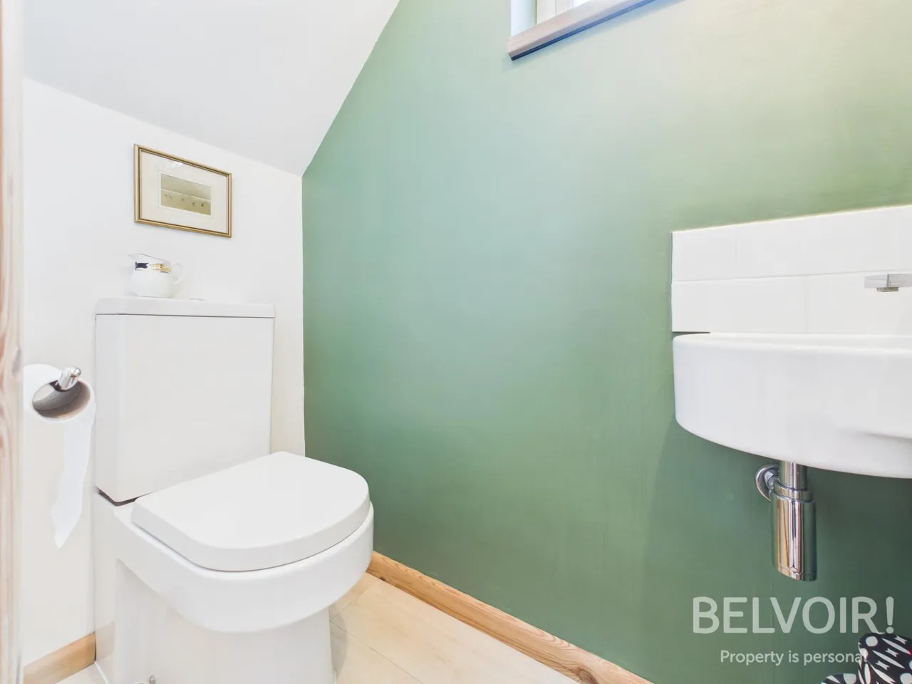 Falmouth Avenue, Stafford, ST17, photo 10