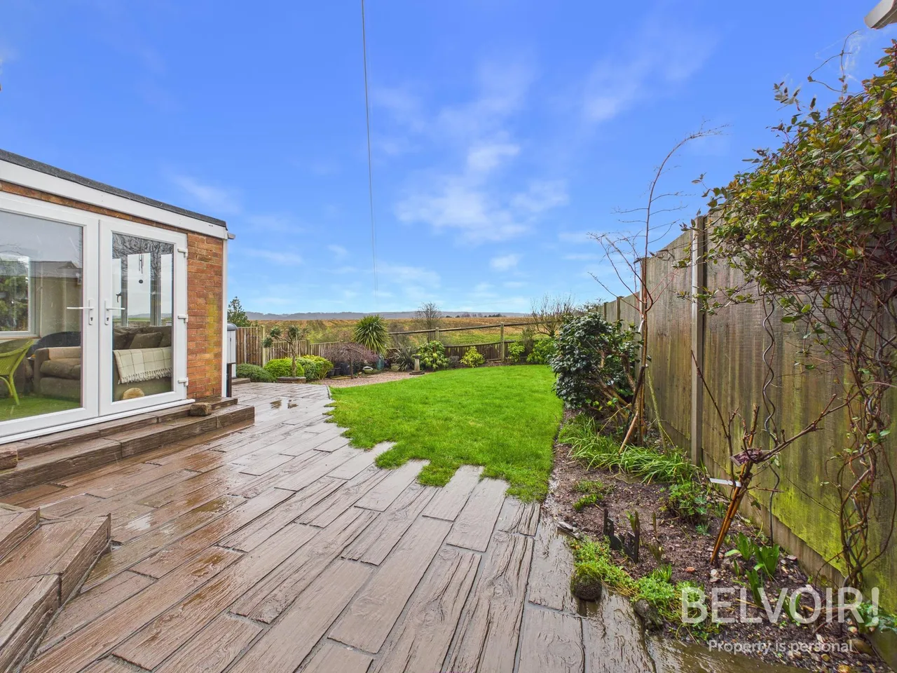 Falmouth Avenue, Stafford, ST17, photo 17