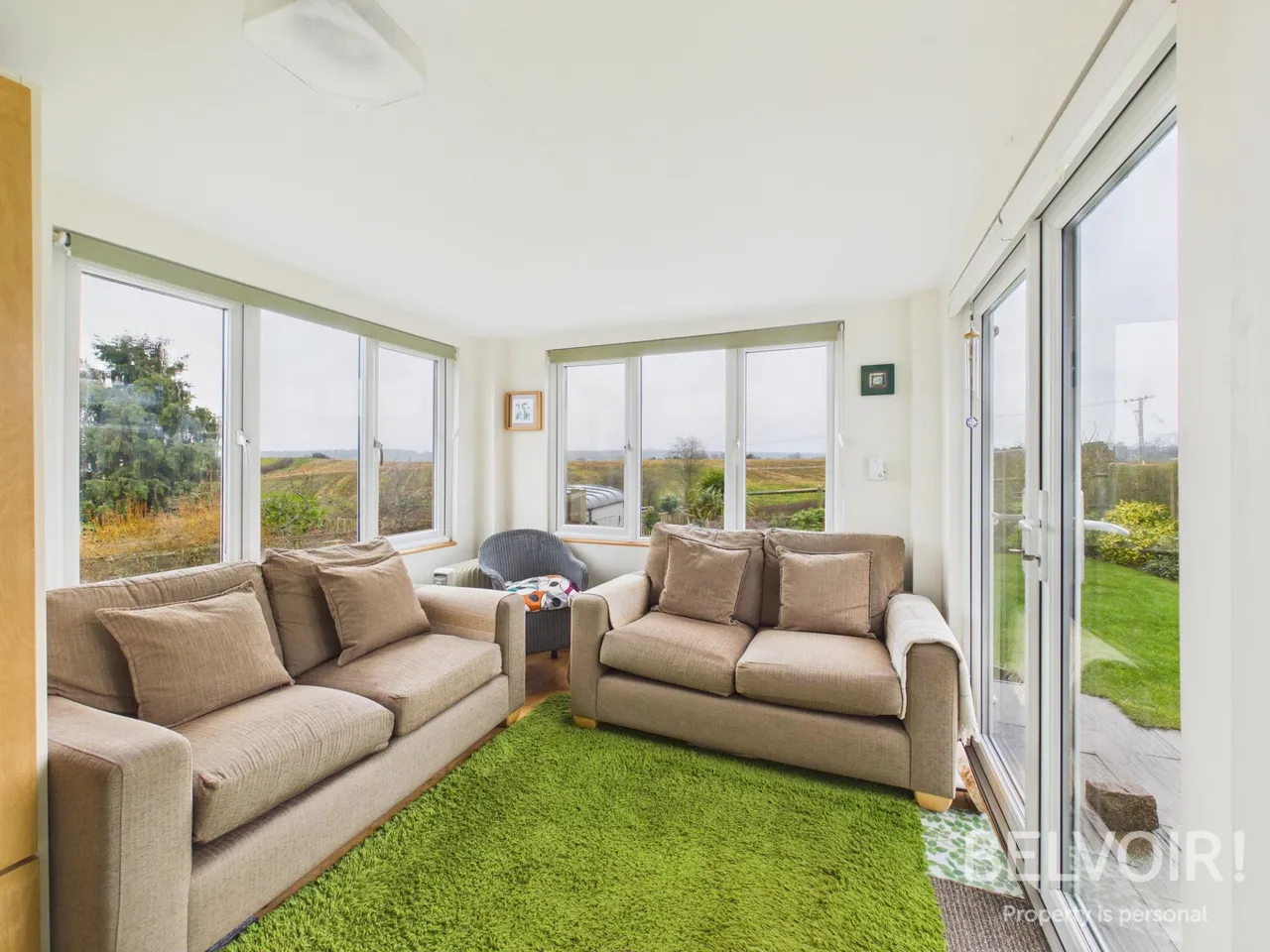 Falmouth Avenue, Stafford, ST17, photo 9