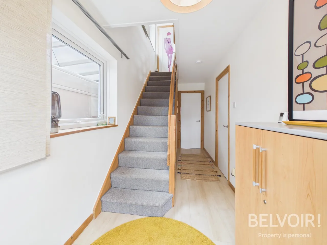 Falmouth Avenue, Stafford, ST17, photo 7
