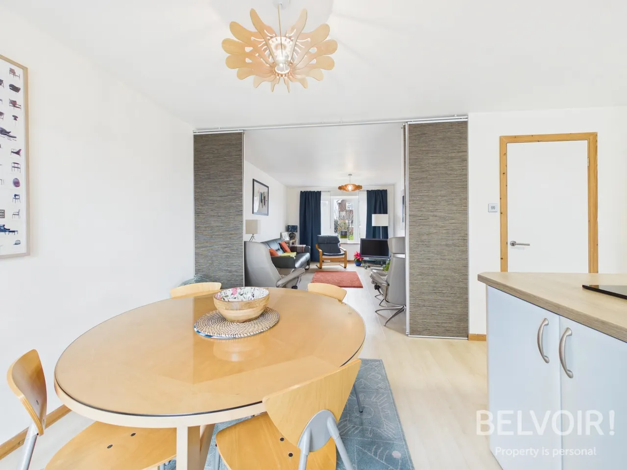 Falmouth Avenue, Stafford, ST17, photo 8