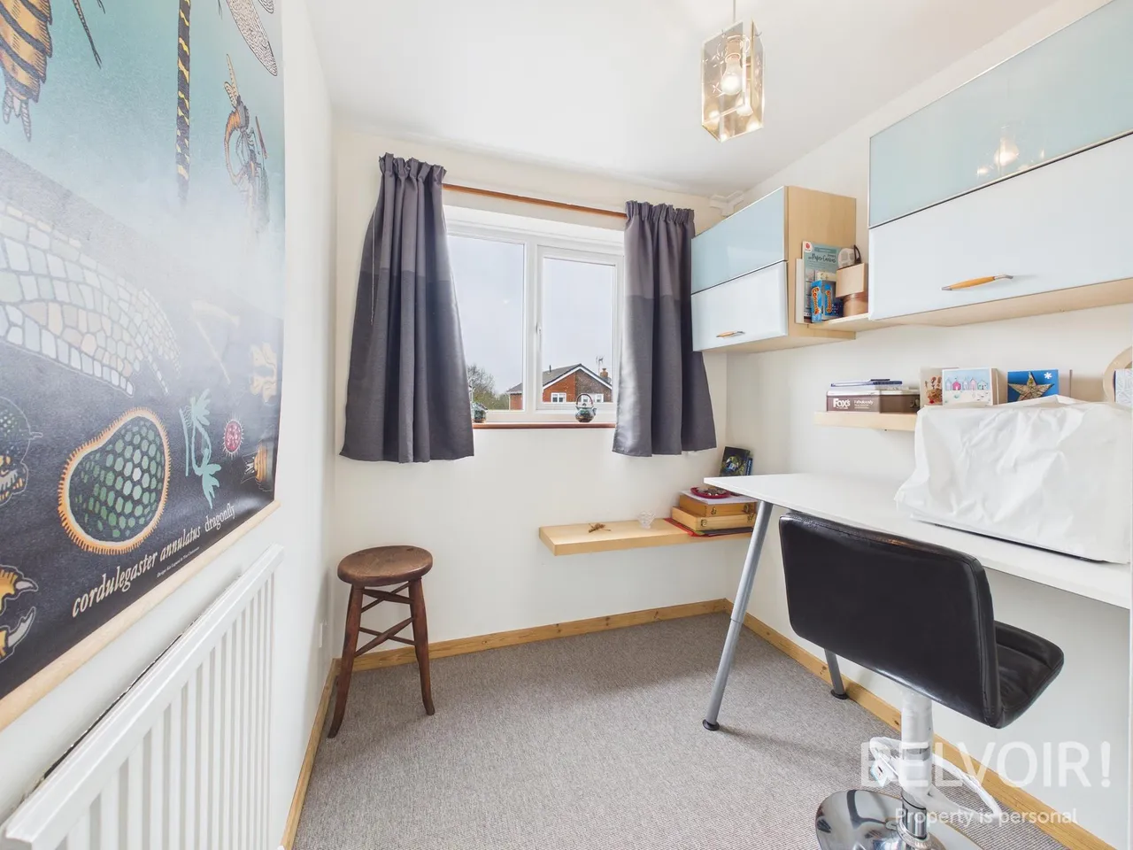 Falmouth Avenue, Stafford, ST17, photo 15