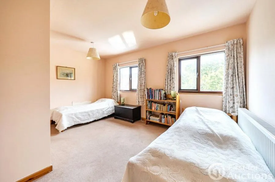 The Drive, Enstone, OX7, photo 11