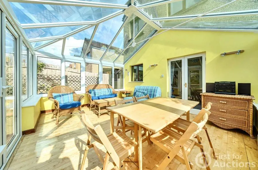 The Drive, Enstone, OX7, photo 9