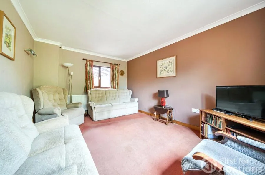 The Drive, Enstone, OX7, photo 5