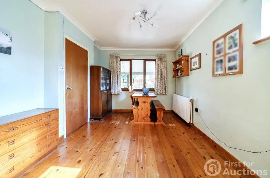 The Drive, Enstone, OX7, photo 8
