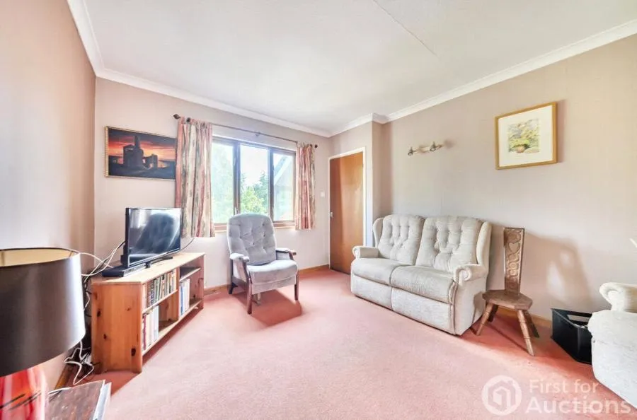 The Drive, Enstone, OX7, photo 4