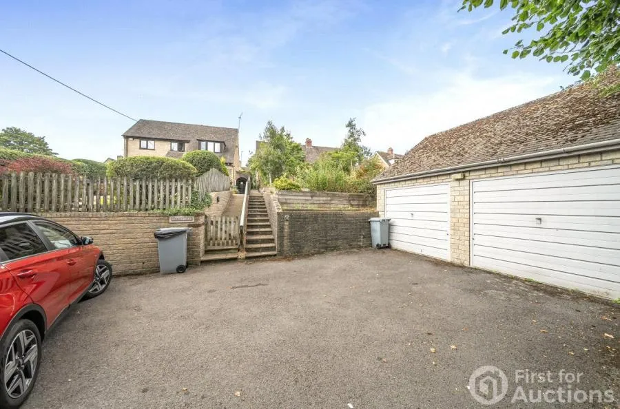 The Drive, Enstone, OX7, photo 19